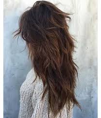 Pin On Hair