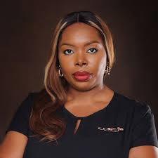 Postgraduate marketing students