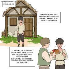 Gay rape porn comics ❤️ Best adult photos at afus-stg2.apc ...