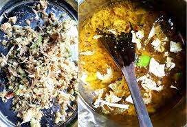 Banyak pria menggunakan minyak lintah papua dimana metodenya terbilang sederhana. Resepi Minyak Urut Warisan Nenek Resepi Bonda