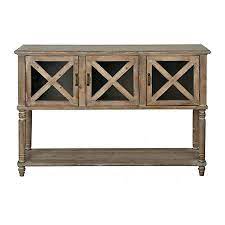 Pin On Decor Finishing Items