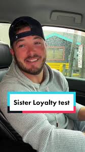 Brandy Wiseman Billy Sister