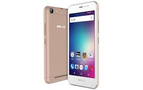 BLU Energy M specs, review, release ...