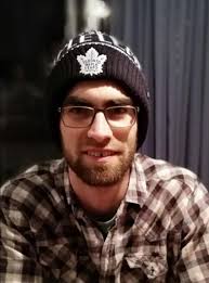 Fundraiser by Jessie Guilbault : À la mémoire de James Guilbault et pour  aider la famille