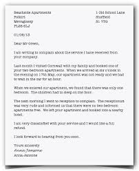 How To Start A Formal Letter To A Company Formal Letters Are Different To Informal Letters We Write Formal Letters To A Bank A Doc Formal Letter Writing Informal Letter Writing English Letter Writing