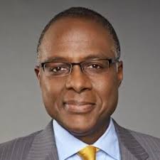 Comings and goings: Dan Lothian named editor of GBH newsroom, NPR appoints  deputy managing editor of digital …