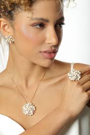 Profile for Andressa Ferreira Collection