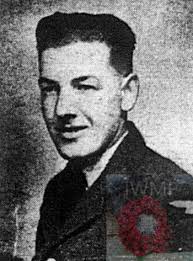 Second World War Archives