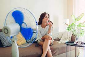 We did not find results for: Ventilateur Sur Pied Vs Ventilateur Colonne Blog Kit M