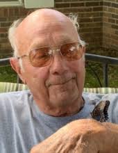 Obituary information for Nicholas Zerillo