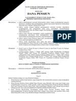 We did not find results for: Lampiran Diklat P2upd Pdf