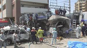 See more of 日本萝莉动漫小屋 on facebook. 107äººãŒæ­»äº¡ ï½Šï½'ç¦çŸ¥å±±ç·šè„±ç·šäº‹æ•…ã‹ã‚‰15å¹´ Nhkãƒ‹ãƒ¥ãƒ¼ã‚¹