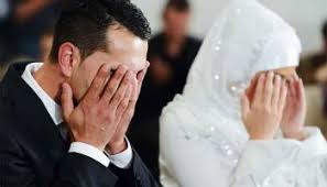 Maybe you would like to learn more about one of these? Hukum Suami Tidak Memberi Nafkah Batin Kepada Istri Nyantri Yuk