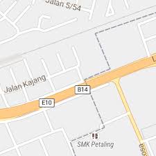 Notis makluman waktu operasi pejabat pertanian daerah gombak / petaling sepanjang tempoh perintah kawalan pergerakan bersyarat (pkpb) bermula 4 mei 2020. Pejabat Pos Petaling Pos Malaysia
