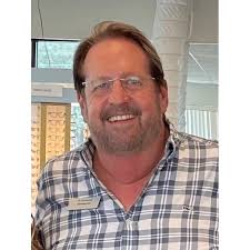 Meier, Douglas OD, 515 Spring Valley Rd, Altamonte Springs, FL 32714, US