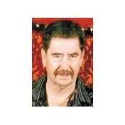 Search James Salas Obituaries and Funeral Services