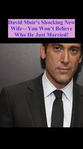 David John Mcgrew Wife