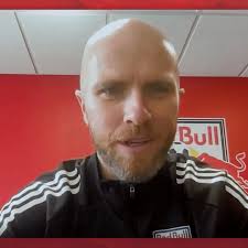 Bradley urges Pulisic and Adams to seize their World Cup moment