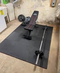 Functional drugs for the sims 4. How To Build A Rowhouse Basement Gym For At Home Workouts