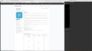 Universal print driver enables users to use various printing devices. Ricoh Theta For Image Acquisition In Vfx Xuan Prada