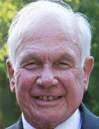 Obituary information for Lloyd Dean Territo