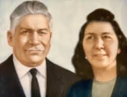 Margarita Lovato Obituary October 21, 2018