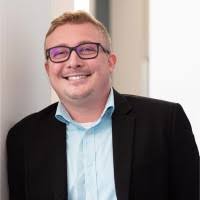 700+ "Joyner -lee" profiles