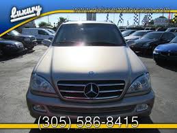 To deal with how to import 'used mercedes benz for sale in uganda' issue. Gold Mercedes Benz M Class For Sale Used Cars On Buysellsearch