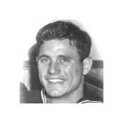 Search Billy Tatum Obituaries and Funeral Services