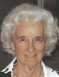 Elizabeth Ann Hodges Obituary March 8, 2020