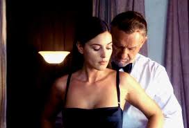 Of course, the proletariat isn't welcome at the. Image Gallery For Under Suspicion Filmaffinity