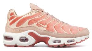 View details, sales history and zestimate data for this property on . Nike Air Max Plus Lux Dusty Pink Bio Beige Summit White Release Date Sole Collector