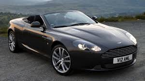 The aston martin db9 is available from poa to $387,860 for the 2021 across a range of models. 2010 Aston Martin Db9 Volante Hintergrundbilder Und Wallpaper In Hd Car Pixel