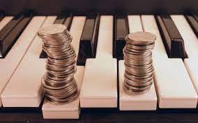 Press play and find incredible royalty free music. Music Royalties Guide What Are Royalties In Music