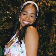 Hung Solo (@iAmKudz)