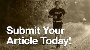 Image result for "submit" -site:wikipedia.org -site:wikimedia.org