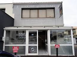 Narbonne Coquillage Restaurant Avis Numero De Telephone Photos Tripadvisor