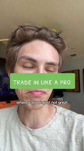 iPhone Life Hacks: Time Management Tips and Tricks