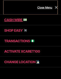 Some exchanges listed in our top exchanges to buy btc in nigeria list allow you to buy bitcoin anonymously without kyc verification in very small amounts i'm glad i could help you buy bitcoin safely in nigeria. Use Xcaret100 To Transfer Money Without Otp In Nigeria