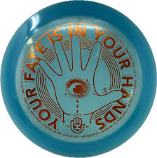 Image result for Felon