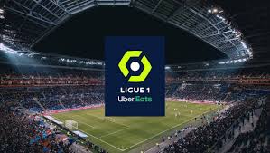 Administrated by the ligue de football professionnel, ligue 1 is contested by 20 clubs and operates on a system of promotion and relegation from and to ligue 2. Telefoot Canal Le Programme Tv De La 7e Journee Pour La Ligue 1 Uber Eats