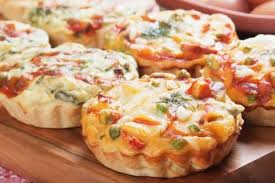 Pin On Tearoom Recipes