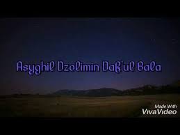 We did not find results for: 19 Dzolimin Ideas Pushonltd News D D D D D D D D D D D D D D D D C C P