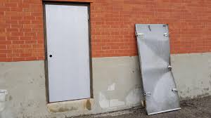 Maybe you would like to learn more about one of these? Door Repair In Toronto Door Repair Replacement In Toronto Door Fix