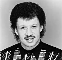 Gassmann Electronic Music Series 2001-2002