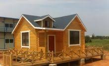 Rumah kayu minimalis biasanya digunakan untuk kepentingan bisnis seperti villa, hotel, wisma, hingga restoran, yang bertempat di. Rumah Kayu Minimalis Sederhana Beserta Pembuatannya Rumahlia Com