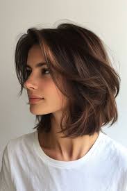 Tegan Patterson (pattersontegan)