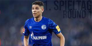 We did not find results for: 21 22 Bundesliga 2 Runde 1 Vorhersagen Fussball Eaglebet