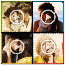 ● create memory collages with ease? Instamag Video Collage Maker 1 0 Apk Download Android Photography Apps