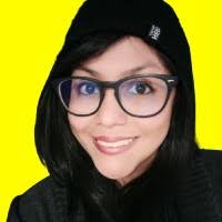 20+ "Katya Estrada" profiles